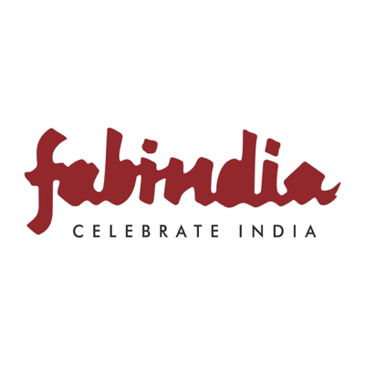 Fabindia Online Shopping