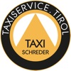 Taxi – Busreisen Schreder OG