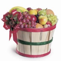 Farmers' Market Locator pour PC