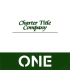 CharterAgent ONE