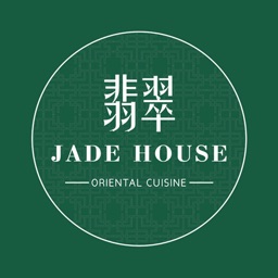 Jade House Glasgow