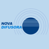 Rádio Nova Difusora - UNIPLAY BRASIL CRIACAO DE APLICATIVO E RADIO LTDA