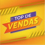 Top de vendas
