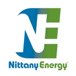 Nittany Energy