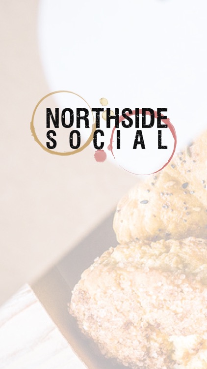 Northside Social