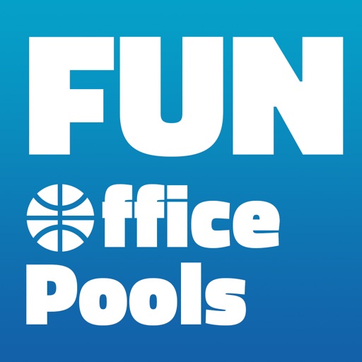 Fun Office Pools