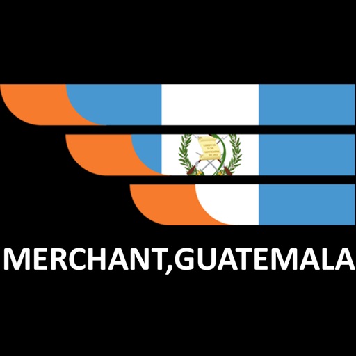 Fatafat Merchants Guatemala