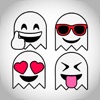 GHOST (emoji)