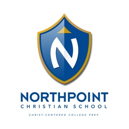 Northpoint Christian School