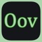 Icon Oovium