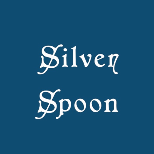 Silver Spoon faisalabad