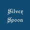 Application is for silver spoon restaurant