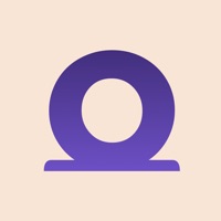MobiApp pour PC