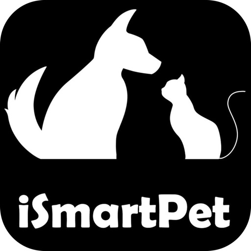 iSmartPet