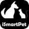 iSmartPet is the holistically intelligent pet-life feeder robot that integrates pet companionship, pet feeding, pet care, video and audio interaction, information recording and analysis