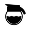 Bean Juice is a simple app for calculating your coffee recipes for you