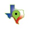 This app is designed for hands-free usage while driving to receive the copy information that is written on Texas Historical Markers in the vicinity of the driver