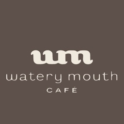 Watery Mouth Cafe