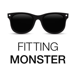 Fittingmonster