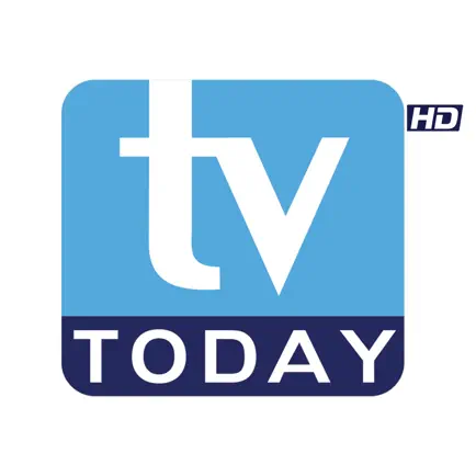 TV TODAY NEPAL Читы