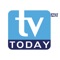 Icon TV TODAY NEPAL
