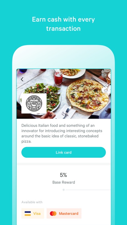 Airtime Rewards screenshot-3