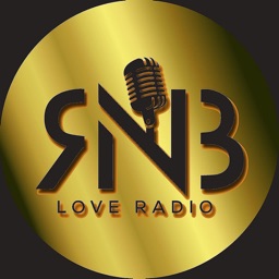 Rnb Love Radio