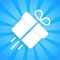 Weekly Drops: FREE gifts every week