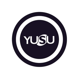 YUSU Bars