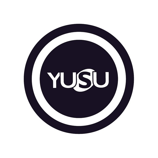 YUSU Bars