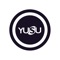 YUSU APP  is a payment application that enables users to pay for goods by simply scanning their phone at participating outlets