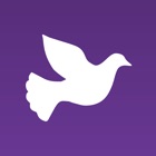 Top 39 Education Apps Like Peace and Education Coalition - Best Alternatives