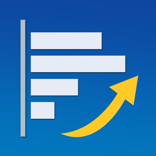 Forex Strength Meter for iPad Download