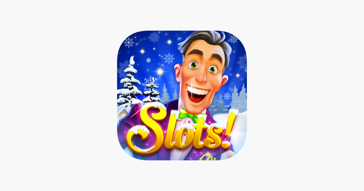 I Love Lucy Free Slots Games