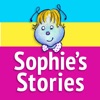 Sophie's Stories