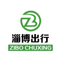 淄博出行 pour PC