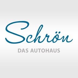 Mein Autohaus Schrön