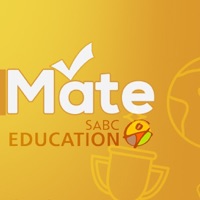 MatricsMate sur PC