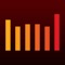 Auria - Mobile Music Production