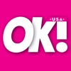 OK Magazine USA