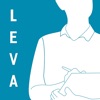 Leva – Làm việc hiệu quả