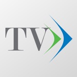 TrailwaveTV