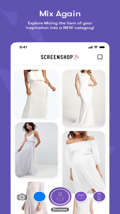 Screenshop screenshot-3