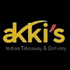 Akkis