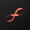 Fontinator - iPhoneアプリ