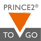 PRINCE2® - TO GO