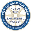 Baldwin Park Connect