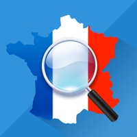 法语助手 Frhelper法语词典翻译工具 app funktioniert nicht? Probleme und Störung