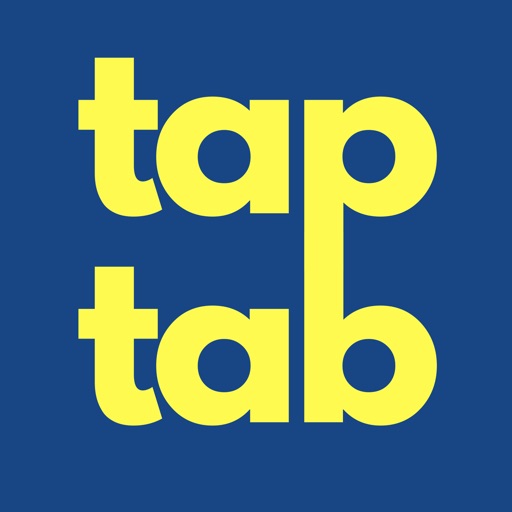 The TapTab