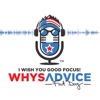 WhysAdvice with FatDag